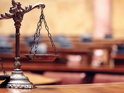 Mahkemeden Emsal Niteliğinde Bir Karar Verdi: 2 Yıl Sonunda Sona Erecek