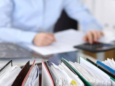 Mahkemeden ikinci iş kararı: Üst mahkeme alt mahkemenin kararını iptal etti