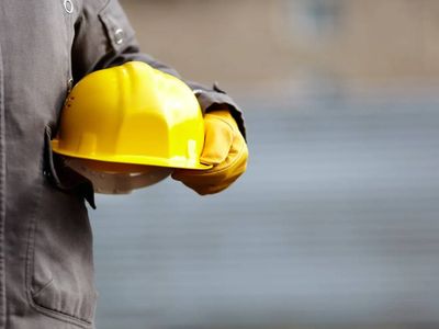 Mahkemeden işçilere müjde: O karardan vazgeçildi
