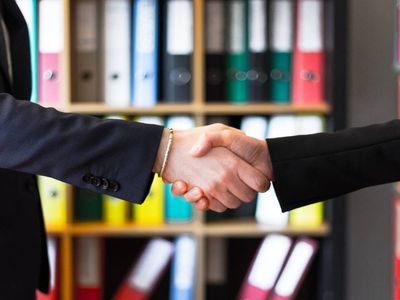 Mahkemelere gerek kalmadan çözülecek: Arabulucular kira kavgalarını bitirecek