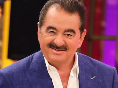 Mahkemelik Olan İbrahim Tatlıses’e 21 Bin TL’lik Tazminat Şoku