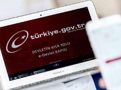 Mahkemesiz E-Devlet isim soyisim değiştirme nasıl yapılır? e-Devlet sistemi ile soyadı değişikliği işlemleri
