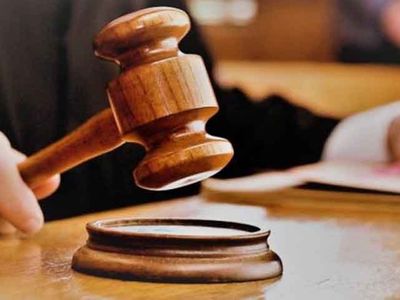 Mahkemeye gidenleri ilgilendiriyor: Ocak 2023’te yürürlüğe girecek! Detayları belli oldu