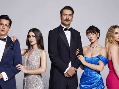 Mahkum 22. bölüm fragmanı 19 Mayıs 2022 Perşembe yeni bölüm