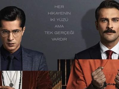 Mahkum dizisi yeni sezonda devam edecek mi? Mahkum sezon finali tarihi