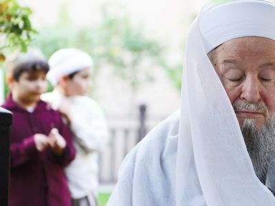 Mahmut Efendi Cemaati'nin yeni lideri kim olacak? İsmailağa Cemaati'nin yeni lideri belli oldu mu?