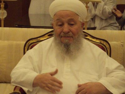 Mahmut Efendi öldü mü? Mahmut Ustaosmanoğlu neden öldü? Mahmut efendinin cenazesi ne zaman, nerede defnedilecek? Cenaze törenine Tayyip Erdoğan katılacak mı?