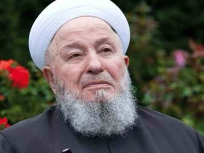 Mahmut Ustaosmanoğlu kimdir, hastalığı neydi, neden öldü?