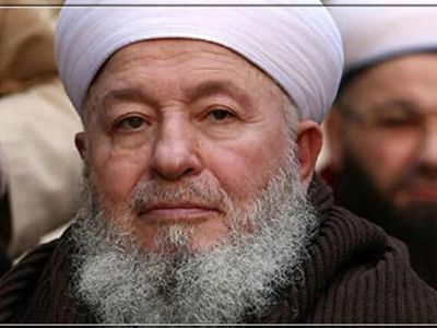 Mahmut Ustaosmanoğlu kimdir, kaç çocuğu var? Mahmut Ustaosmanoğlu nerde doğdu?