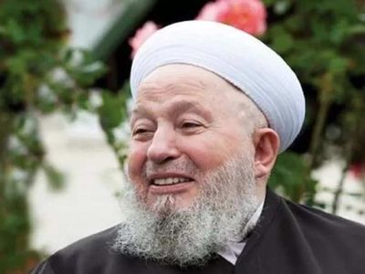 Mahmut Ustaosmanoğlu yerine lider olarak kim gelecek?