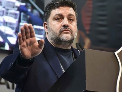 Mahmutyazıcıoğlu Cinayetinde Yeni İfadeler Ortaya Çıktı! 'Sen Benim Arkamdan Küfür Mü Ediyorsun?'
