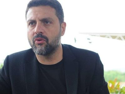 Mahmutyazıcıoğlu Cinayetinde Yeni İfadeler Ortaya Çıktı: Yaralayıp Yolda Bırakacaktık!