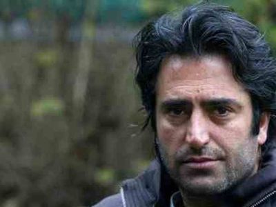 Mahsun Kırmızıgül kimdir, gerçek adı nedir, evli mi? Mahsun Kırmızıgül kaç kere evlendi? Mahsun Kırmızıgül rol aldığı film ve diziller
