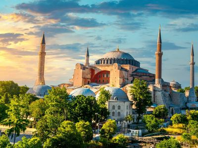 Mahya nedir, ne anlama gelir? Mahyacı ne yapar? 2024 mahya ve mahyacılık tarihçesi