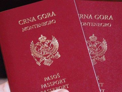Makedonya vatandaşlığı başvurusu nasıl yapılır? Makedonya vatandaşlık başvurusu şartları