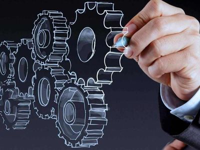 Makine Mühendisliği DGS 2022 taban puanları ve bölüm kontenjanları