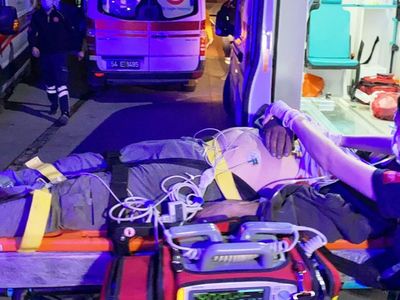 Mal Davasına Birbirini Öldürdüler! Sakarya'da Miras Kavgası Kanlı Bitti