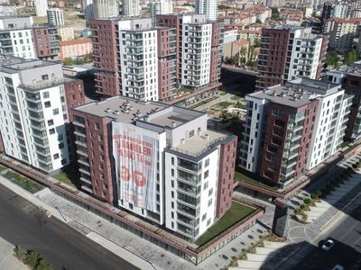 Malatya deprem konutları çekilişi ne zaman? 2024 Malatya TOKİ deprem konutları kura çekimi sonuçları hangi tarihte açıklanır?