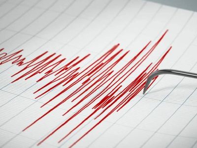 Malatya korkutan deprem: AFAD detayları açıkladı