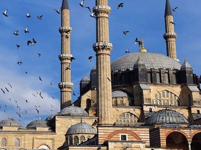 Malatya sahur ve iftar vakti 2023