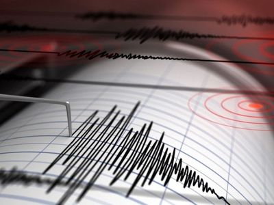 Malatya ve Rize'de deprem