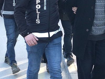 Malatya’da deprem soruşturmalarına yönelik 28 kişi tutuklandı