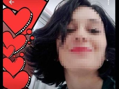 Malatya'da Genç Hemşire Evinde Asılı Halde Bulundu!