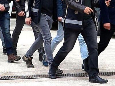 Malatya’da İki Grup Arasında Çıkan Çatışmada 4 Kişi Tutuklandı