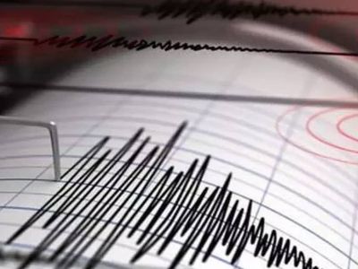 Malatya’da korkutan deprem: Çevre illerde de hissedildi