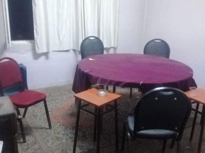 Malatya'da Kumar Operasyonu