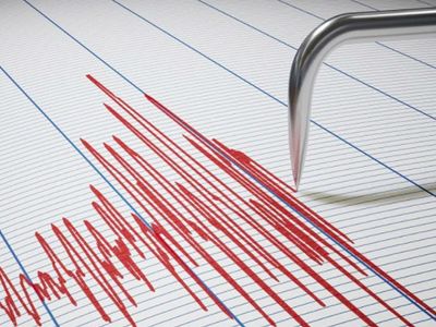 Malatya’da peş peşe deprem: İlk açıklama geldi