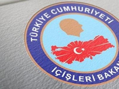 Malatya’da Soruşturma Kapsamında Vali Yardımcısı Ve 3 Kamu Personeli Uzaklaştırıldı