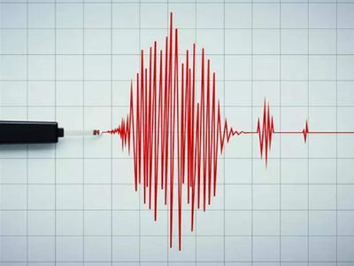 Malatya’da üst üste iki deprem: Çevre illerde de hissedildi