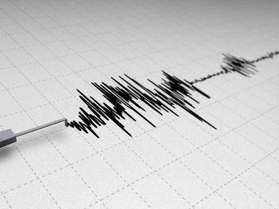 Malatya'daki depremin devamı gelir mi? Deprem uzmanı Şükrü Ersoy'dan Malatya açıklaması