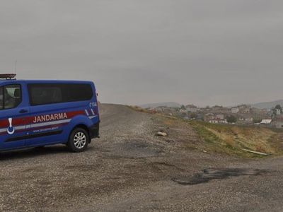Malatya’nın Bir Mahallesi Daha Karantinaya Alındı