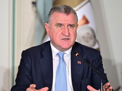 Malazgirt Zaferi'nin 954. Yılına Özel Etkinlikler Hazırlanıyor