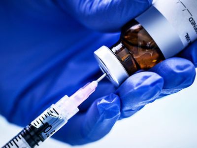 Malezya'dan Sinovac ve AstraZeneca Aşılarının Kullanımına Şartlı Onay