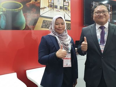 Malezya'dan Türkiye'ye Mesaj: Ekonomik Olarak Size İhtiyacımız Var