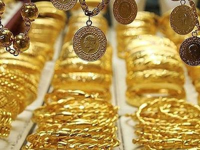 Maliye Bakanı Açıkladı: 3 Ayaklı Sitemin Detayları Belli Oldu! Altını Olana İndirimli Kredi Faizi Yapılacak