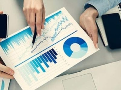 Maliye bölümü nedir, mezunları ne iş yapar? Maliye bölümü dersleri nelerdir? 2022 YKS maliye bölümü taban puanları kaç?
