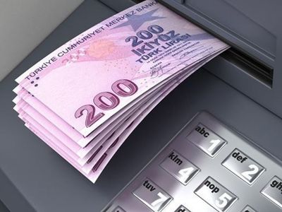 Maliye, kayıt dışılıkla mücadele için IBAN denetimlerini hızlandırdı: İşletmeler ve bireyler gözetim altında!