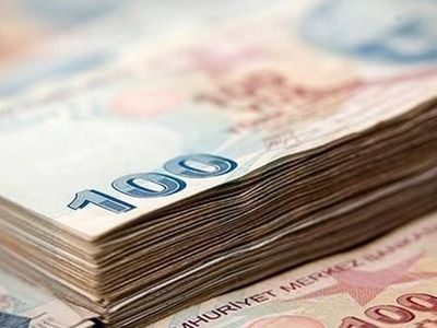 Maliye ve Hazine Bakanlığı, Kur Korumalı TL Mevduat Hesabına İlişkin Yeni Detayları Paylaştı!