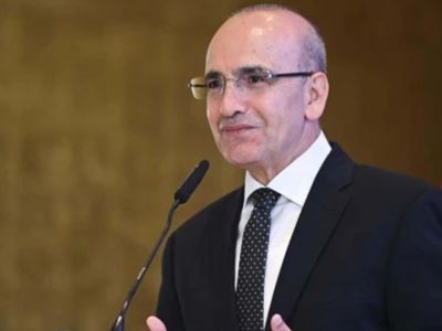 Maliye ''vergi Yüzsüzleri'' için Harekete Geçti! Eylül Sonuna Kadar Zaman Verildi
