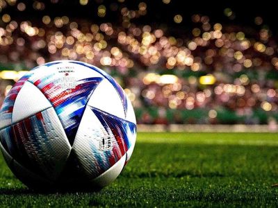 Malta San Marino şifresiz canlı maç izle - Malta San Marino UEFA Uluslar Ligi canlı izle