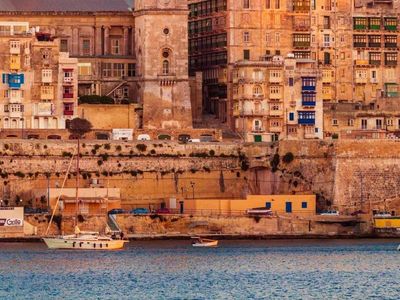 Malta vatandaşlığı alma şartları nelerdir? Malta vatandaşlık başvurusu nasıl yapılır?