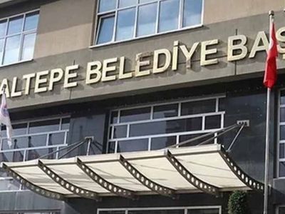 Maltepe Belediye Başkanı Ali Kılıç kimdir, hangi partiden? Maltepe Belediyesi hangi partili? Maltepe Belediyesi'nde neler oluyor?