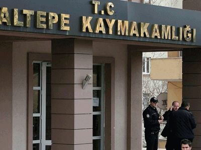 Aşı Karşıtları Miting Yapacak!