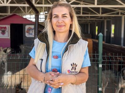 'Mama yardımı' adı altında 20 milyon liralık vurgun