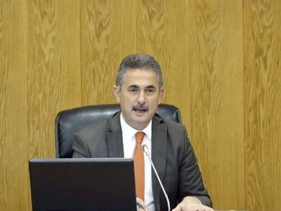 Mamak Belediyesi Sokak Hayvanları Sahiplenenlere Maddi Destek Vereceğini Açıkladı!