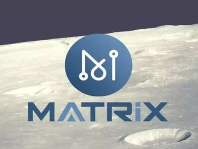 MAN coin nedir? Matrix AI Network coin projesi ve yol haritası